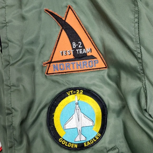 🔴 SEE NEW LISTING - Picture 6 of 8